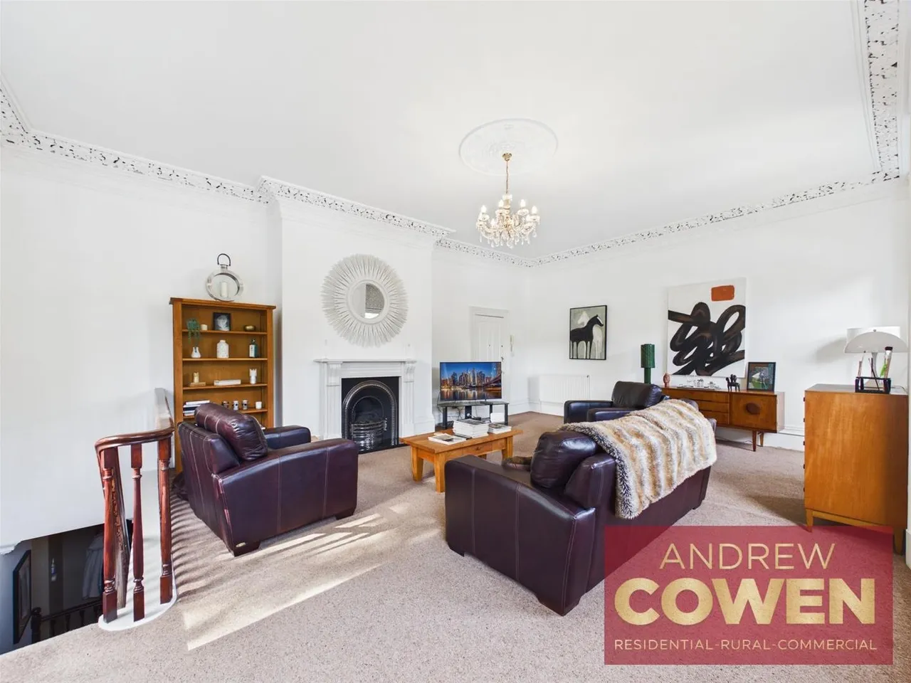 The Crescent, Scarborough, YO11, photo 10