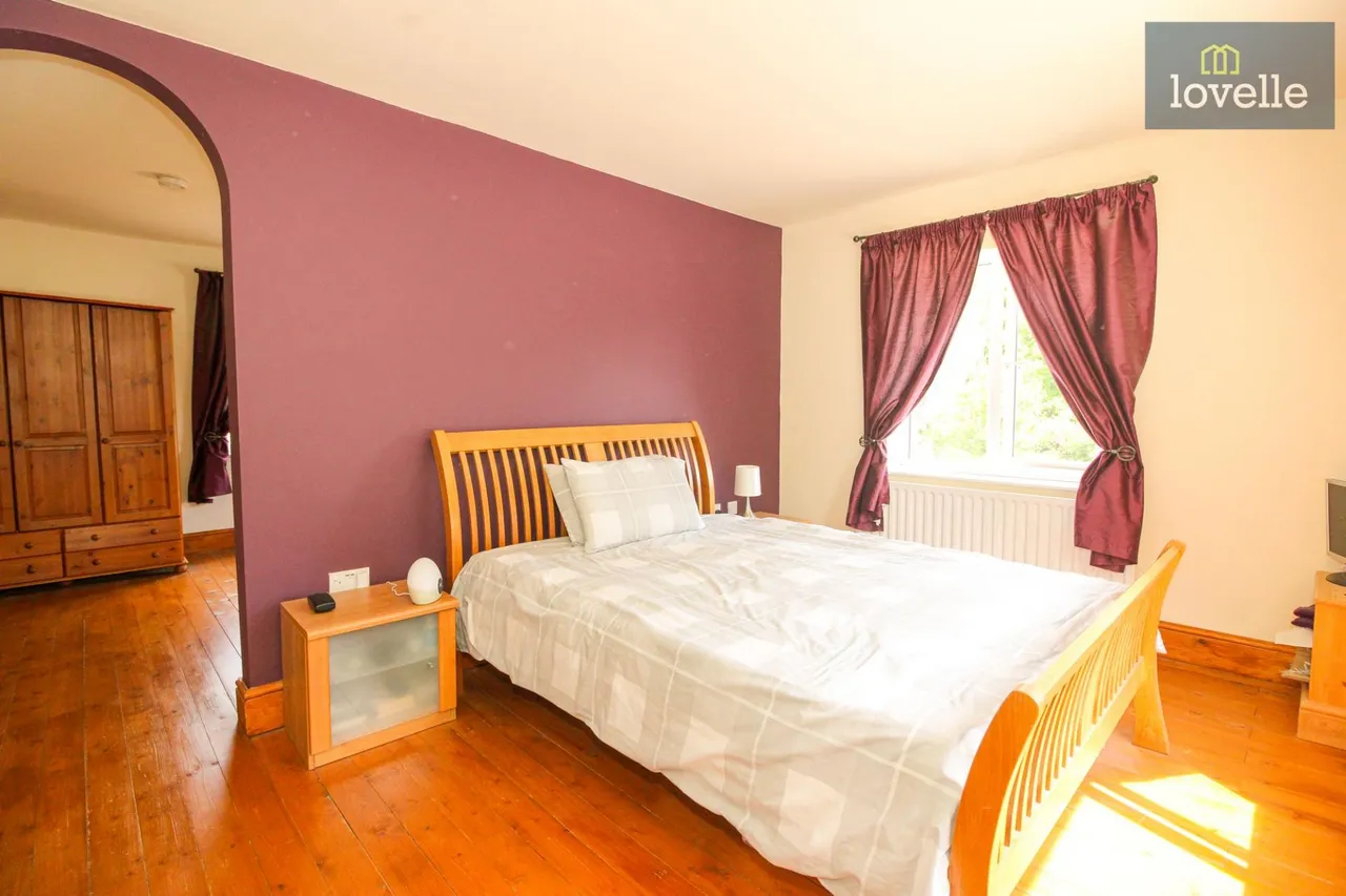 Warren Road, North Somercotes, LN11, photo 19