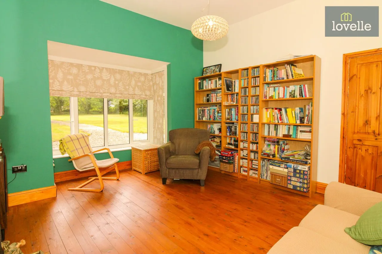 Warren Road, North Somercotes, LN11, photo 10