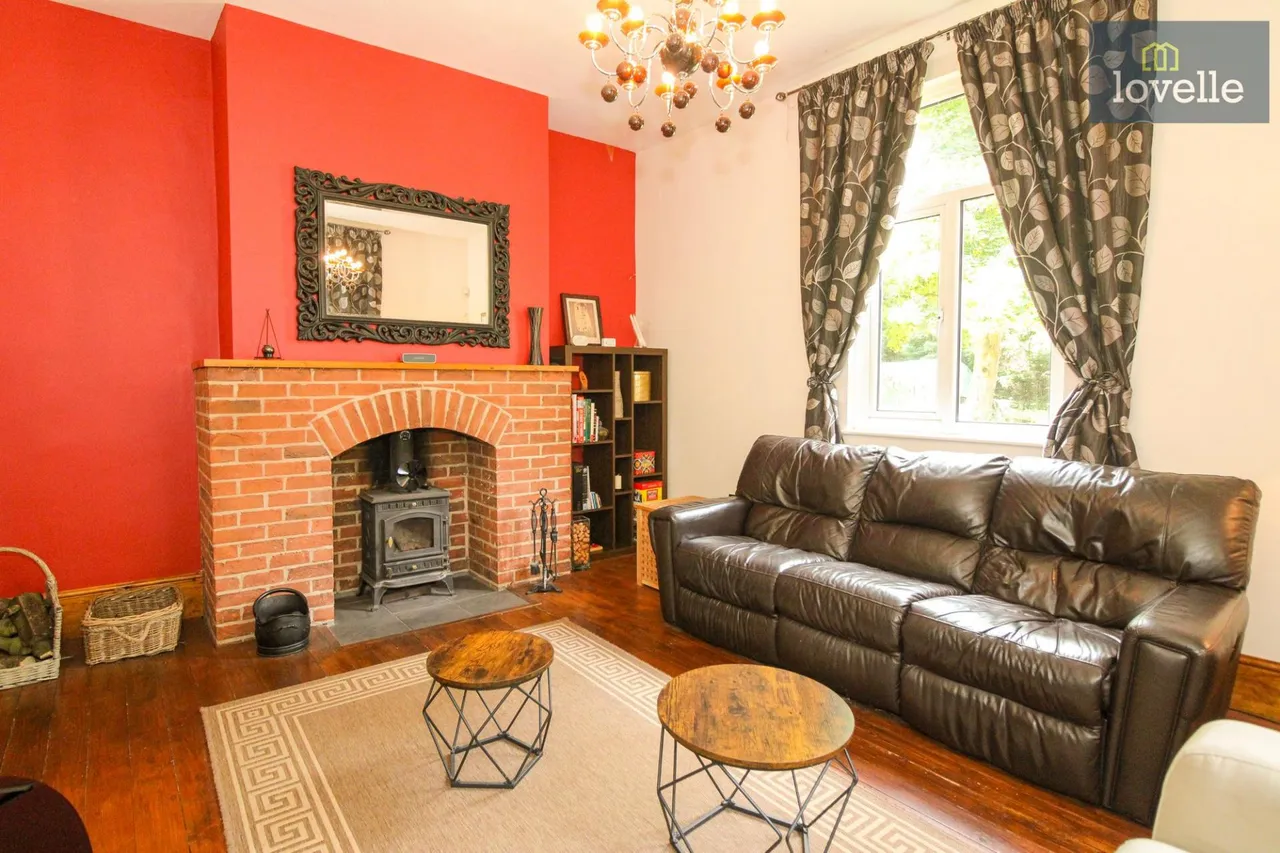Warren Road, North Somercotes, LN11, photo 11