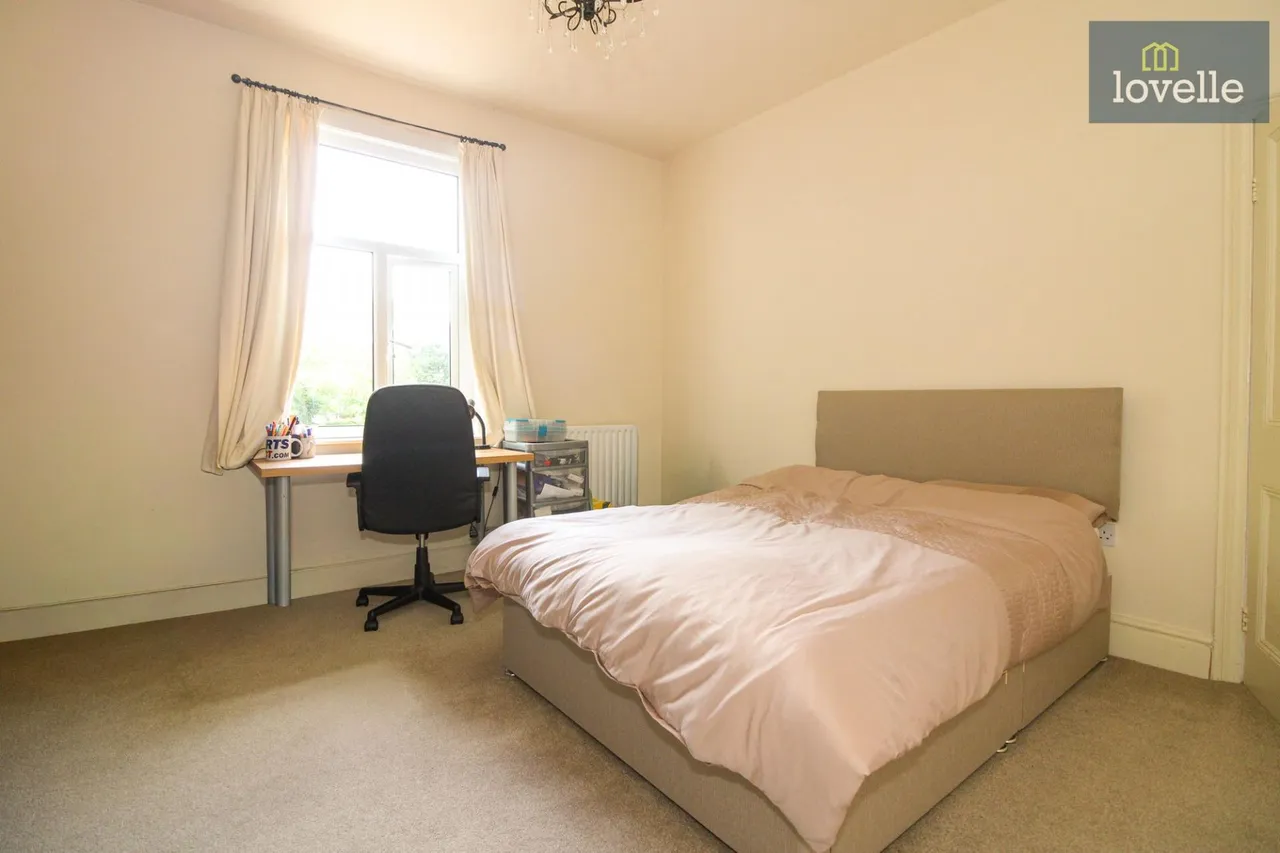Warren Road, North Somercotes, LN11, photo 23