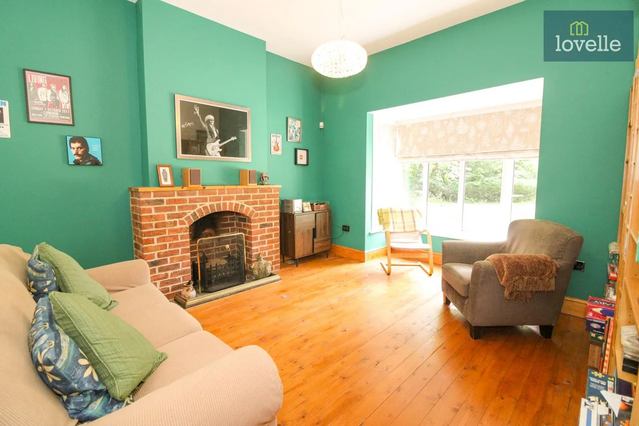 Warren Road, North Somercotes, LN11, photo 9