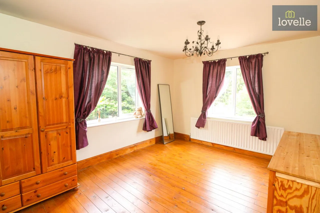 Warren Road, North Somercotes, LN11, photo 20