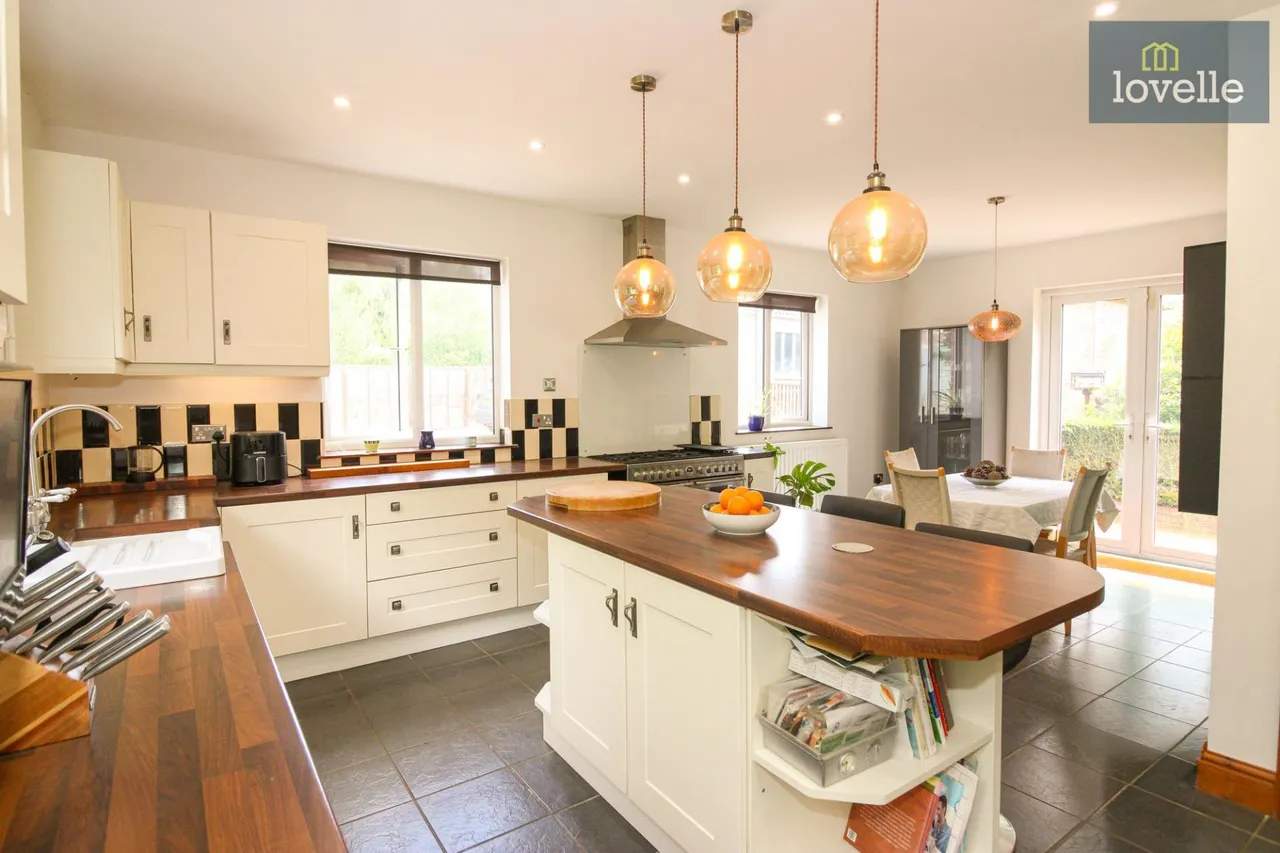 Warren Road, North Somercotes, LN11, photo 15