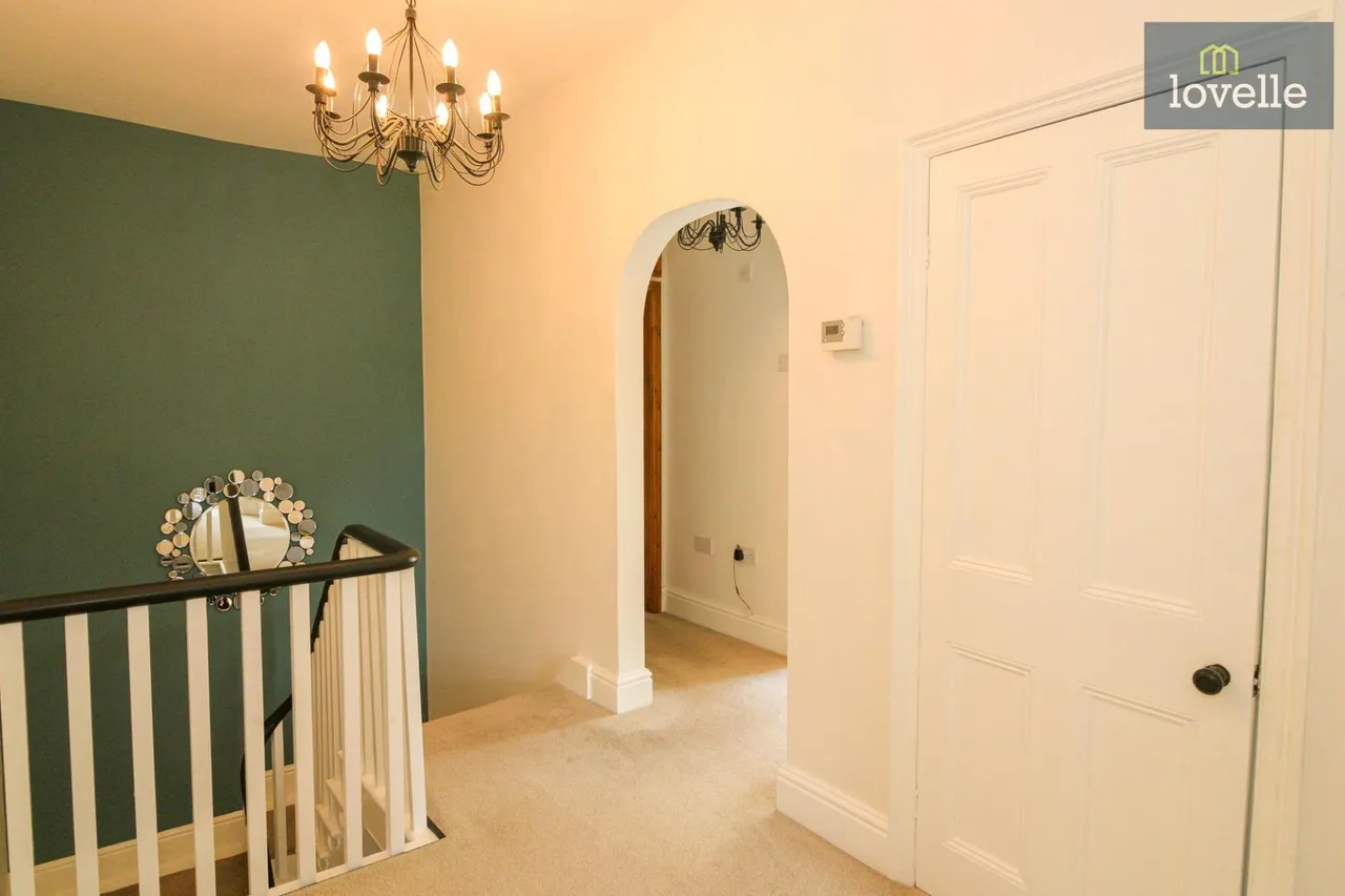 Warren Road, North Somercotes, LN11, photo 18