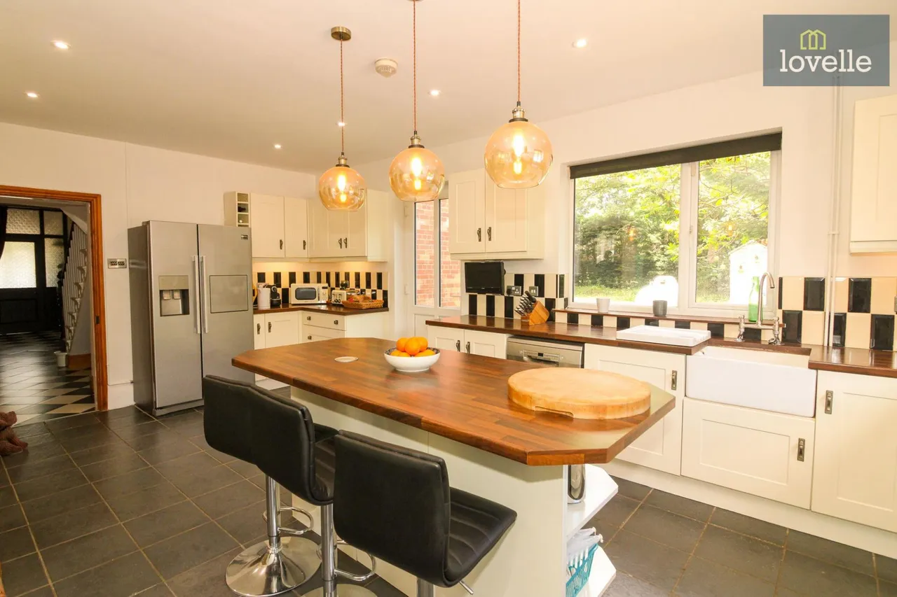 Warren Road, North Somercotes, LN11, photo 16