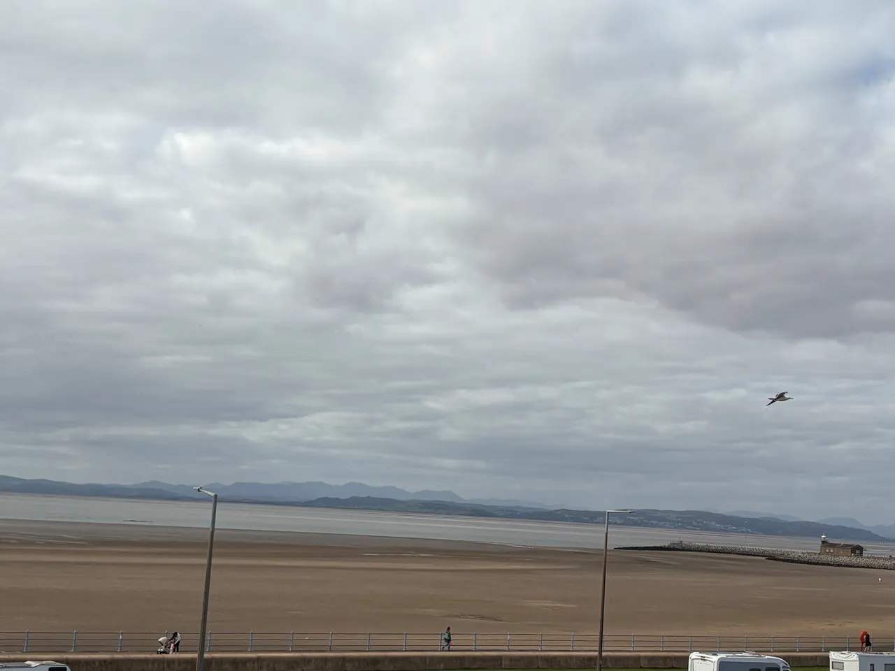 Highfield Crescent, Morecambe, LA4, photo 3