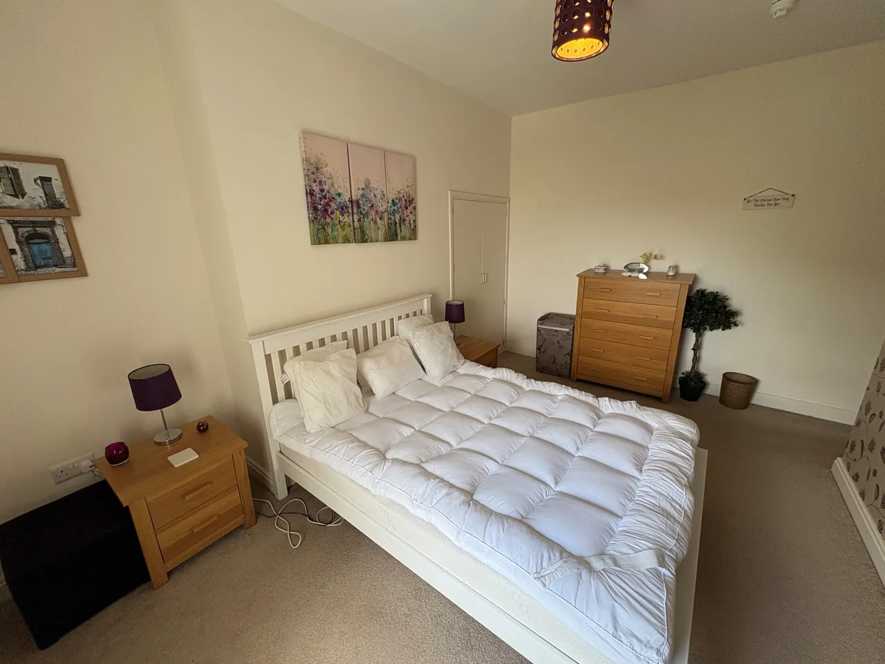 Highfield Crescent, Morecambe, LA4, photo 5