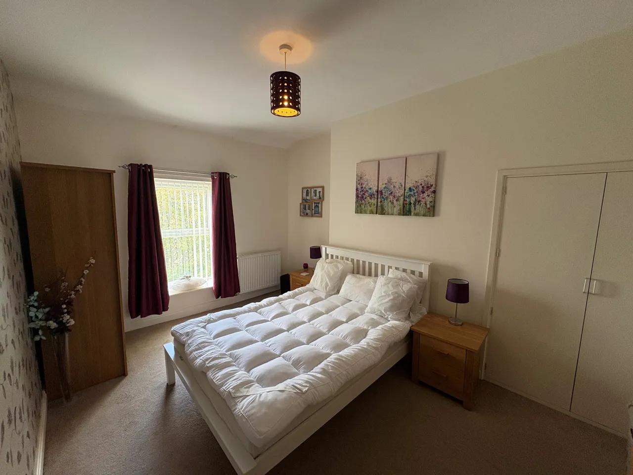 Highfield Crescent, Morecambe, LA4, photo 6