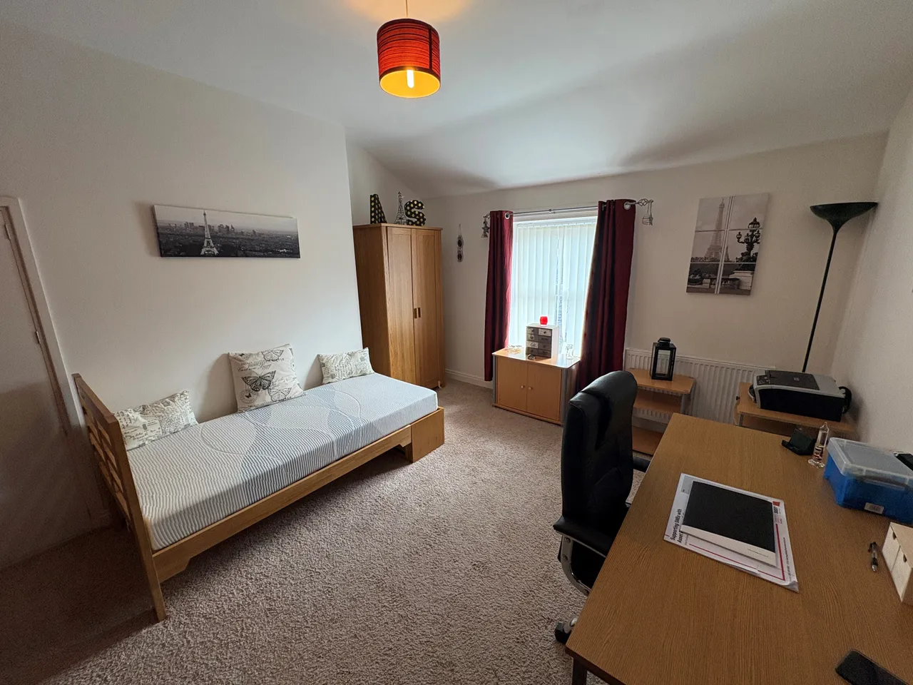 Highfield Crescent, Morecambe, LA4, photo 7