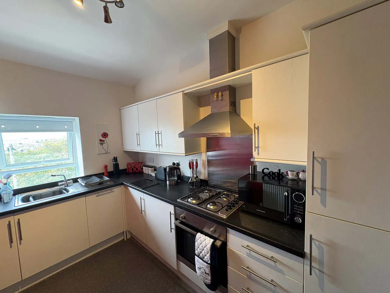 Highfield Crescent, Morecambe, LA4, photo 4