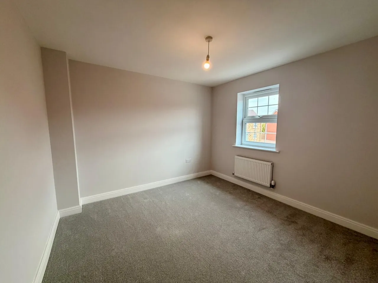 Curlew Road, Wyberton, PE21, photo 6