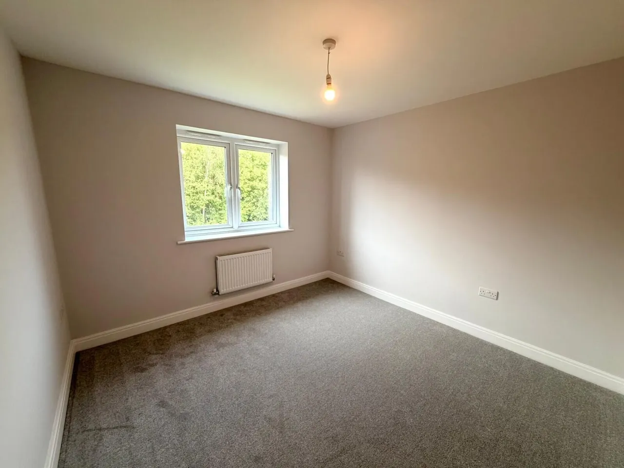 Curlew Road, Wyberton, PE21, photo 7