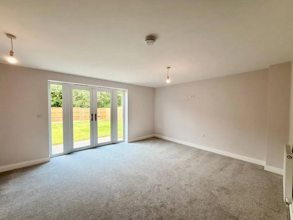 Curlew Road, Wyberton, PE21, photo 4
