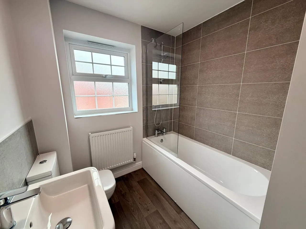 Curlew Road, Wyberton, PE21, photo 5