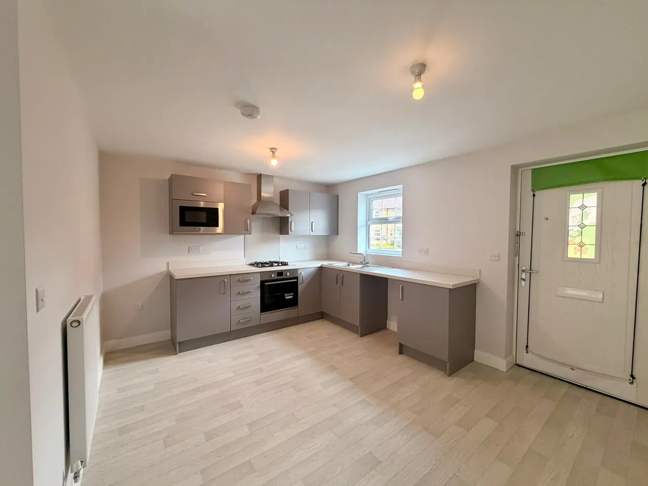 Curlew Road, Wyberton, PE21, photo 3