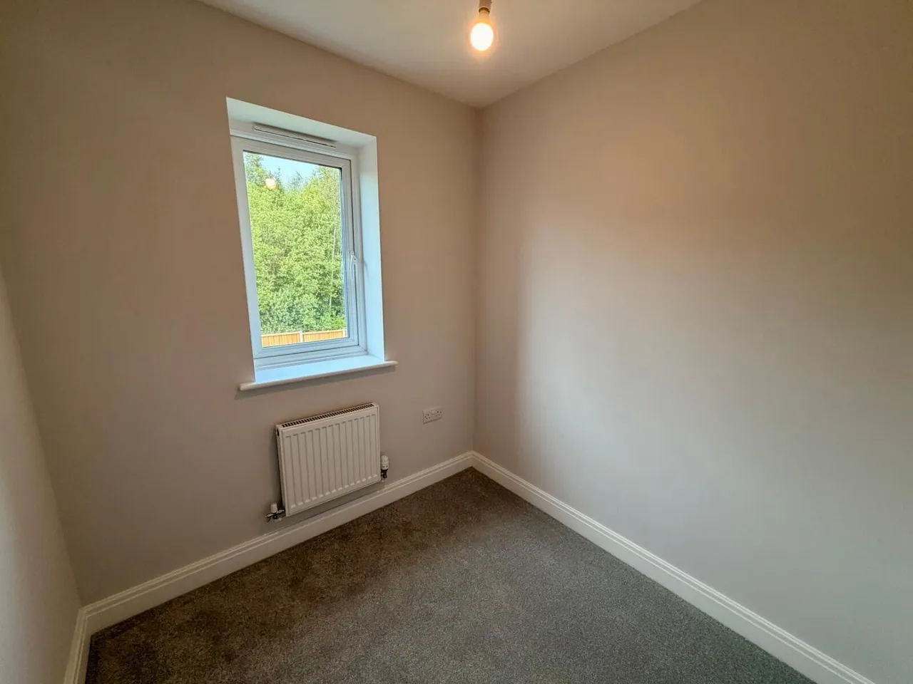 Curlew Road, Wyberton, PE21, photo 8