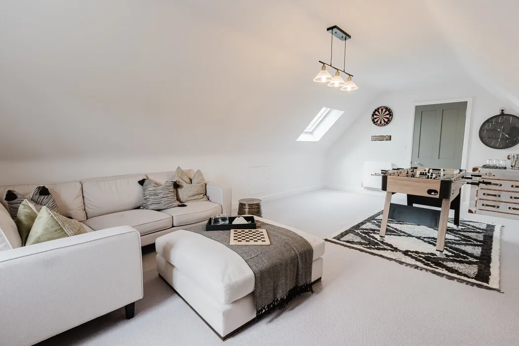 Manningtree Park, Mistley, CO11, photo 21