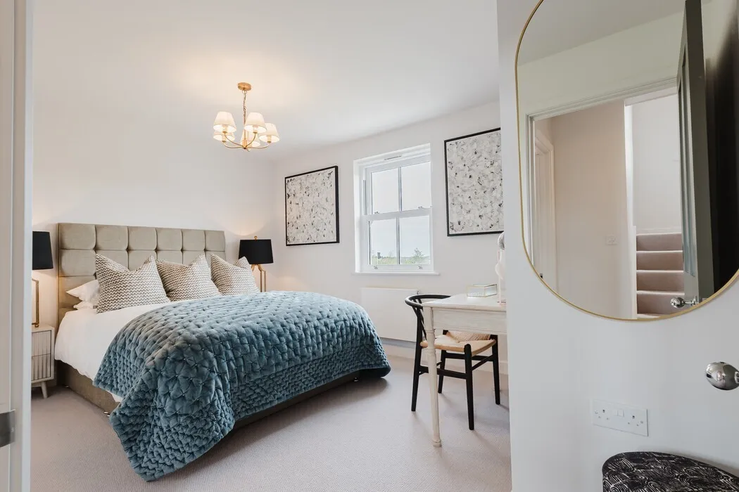 Manningtree Park, Mistley, CO11, photo 12