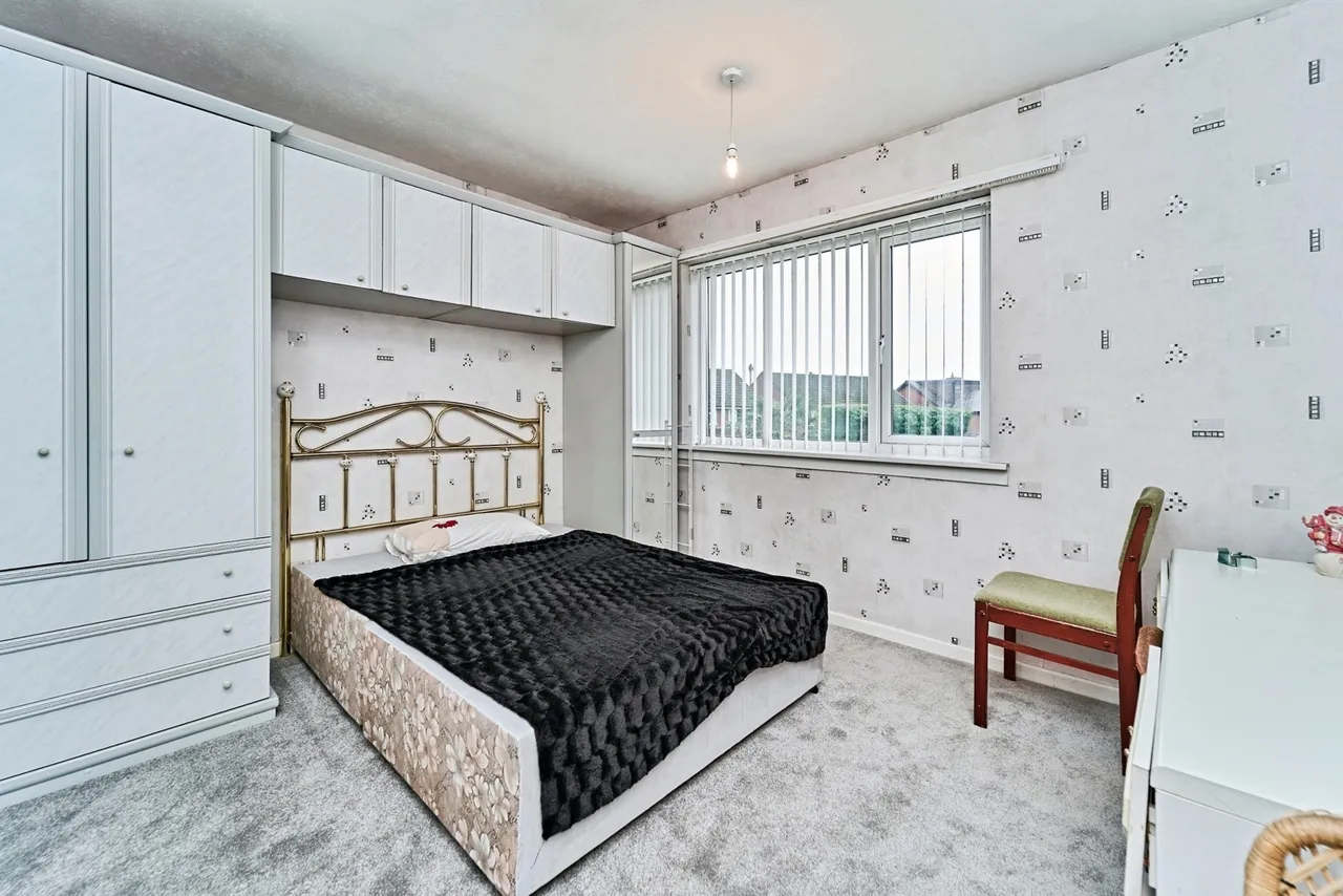 King Street, WALSALL, West Midlands, WS9, photo 14