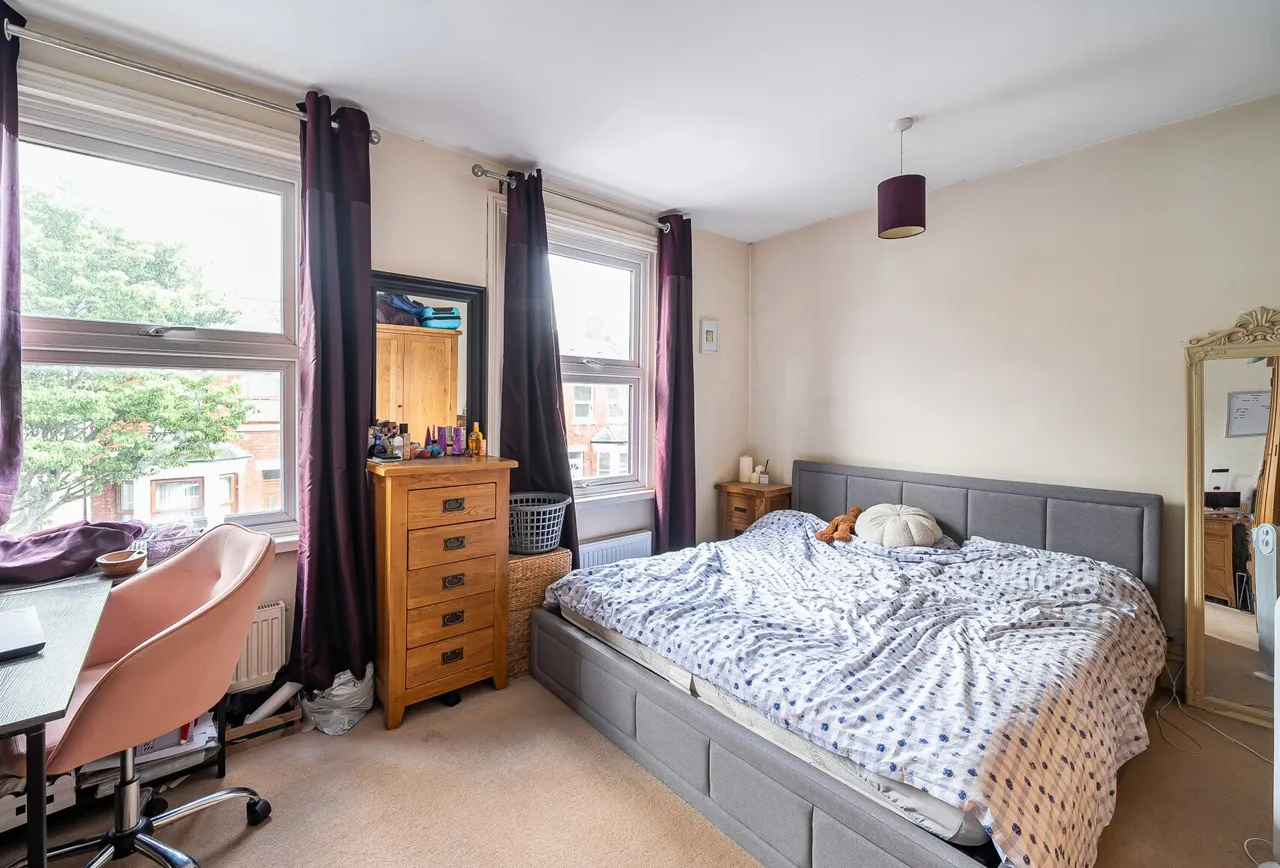 Alstone Avenue, Cheltenham, GL51 8EJ, photo 8