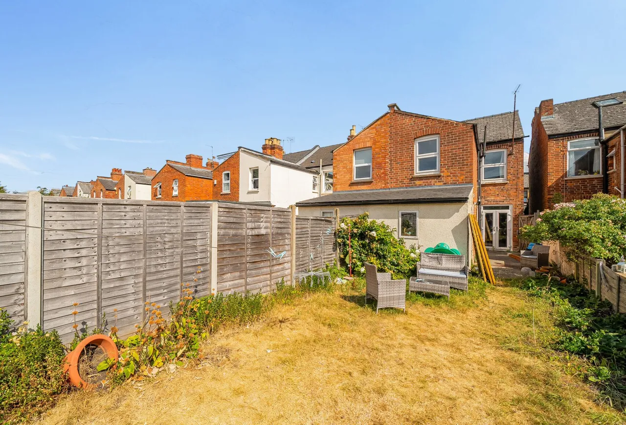 Alstone Avenue, Cheltenham, GL51 8EJ, photo 13