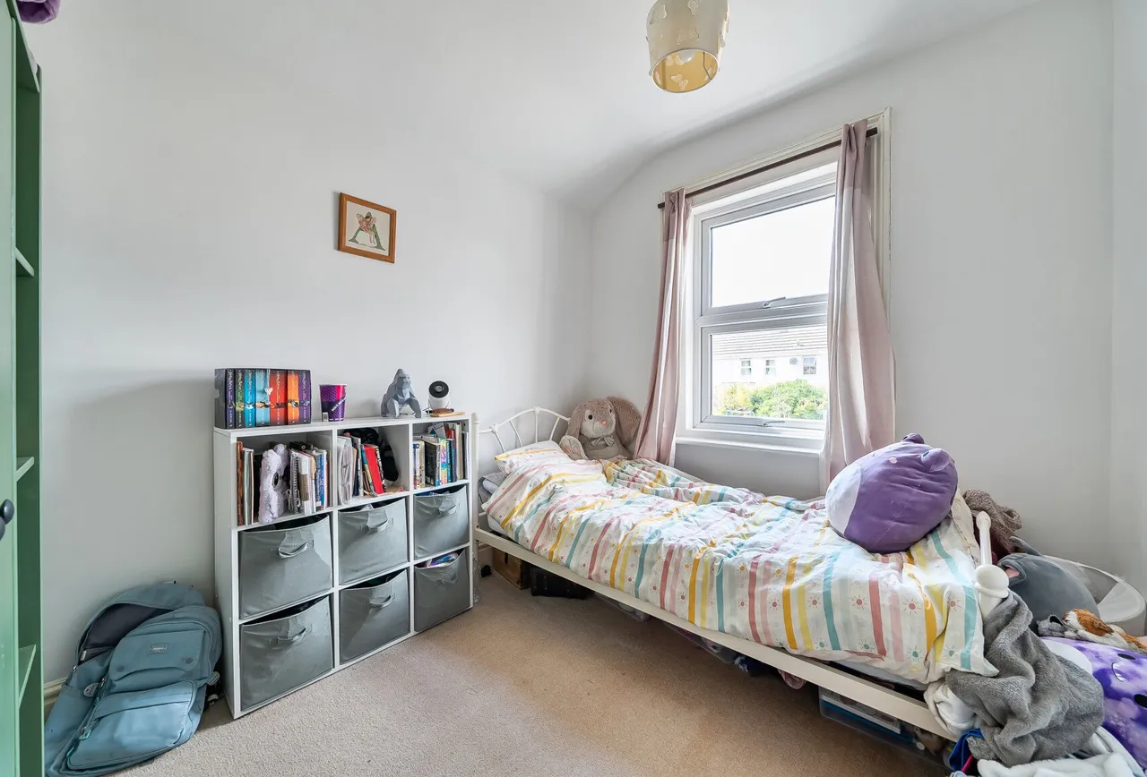 Alstone Avenue, Cheltenham, GL51 8EJ, photo 10