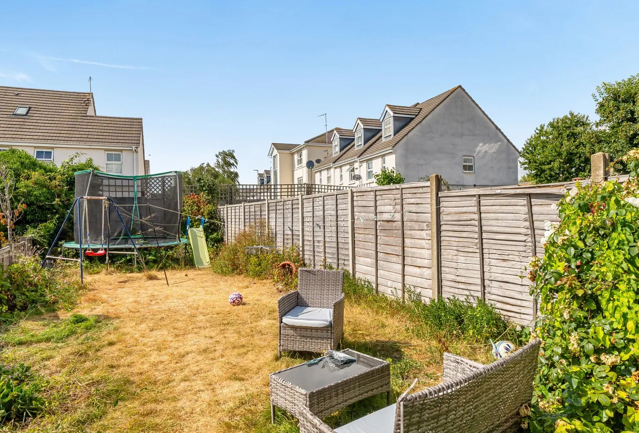 Alstone Avenue, Cheltenham, GL51 8EJ, photo 12