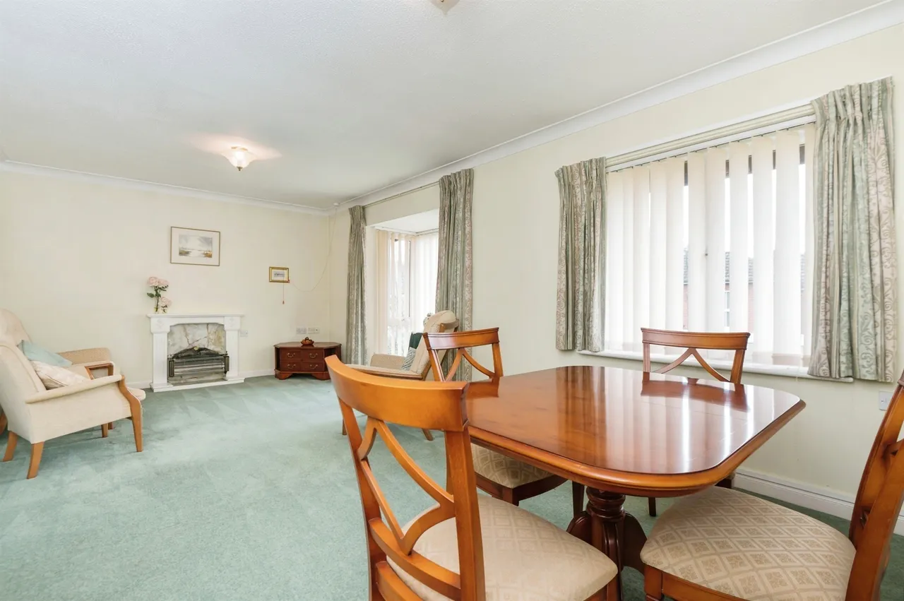 Sharon Road, West End, Southampton, photo 7