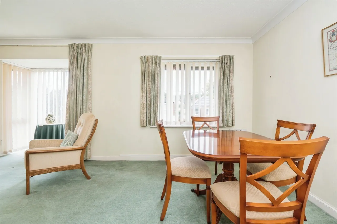 Sharon Road, West End, Southampton, photo 8
