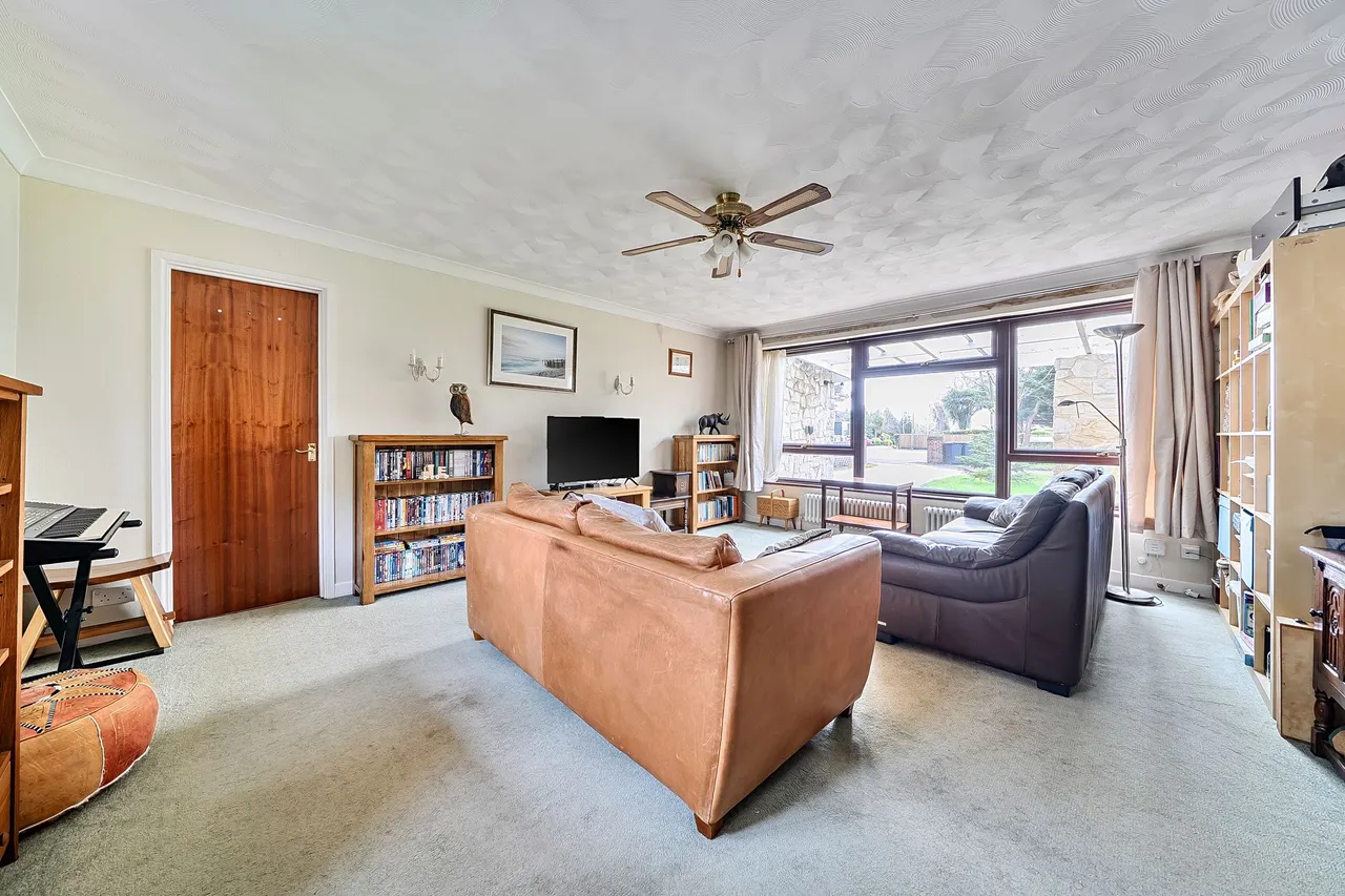 Havant Road, Emsworth, PO10, photo 7