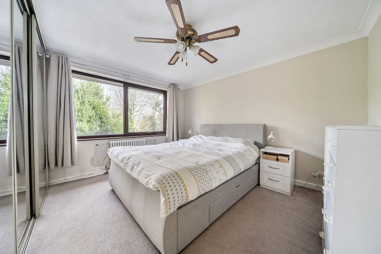 Havant Road, Emsworth, PO10, photo 14