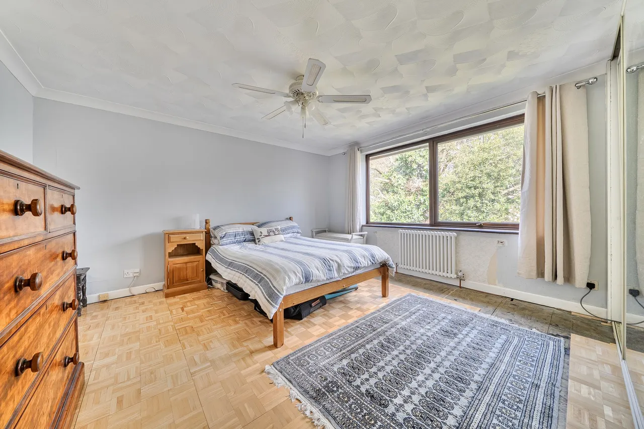 Havant Road, Emsworth, PO10, photo 11