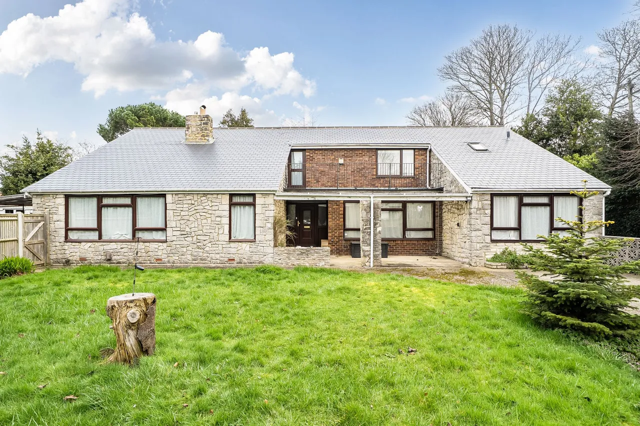 Havant Road, Emsworth, PO10, photo 4