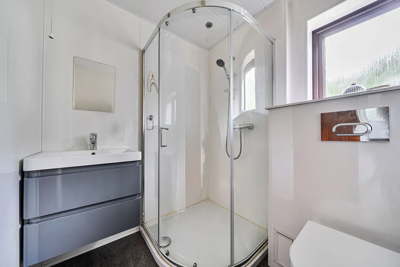 Havant Road, Emsworth, PO10, photo 13