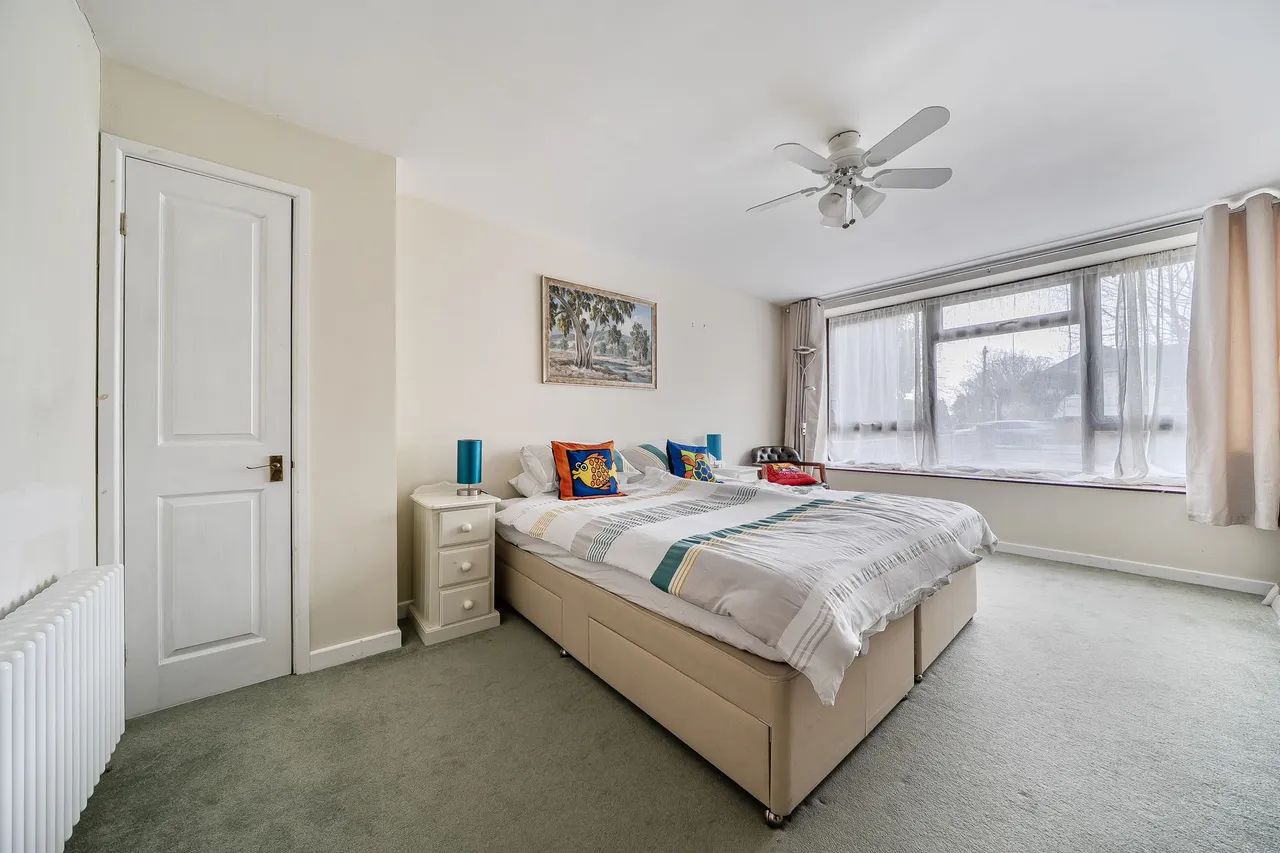 Havant Road, Emsworth, PO10, photo 12
