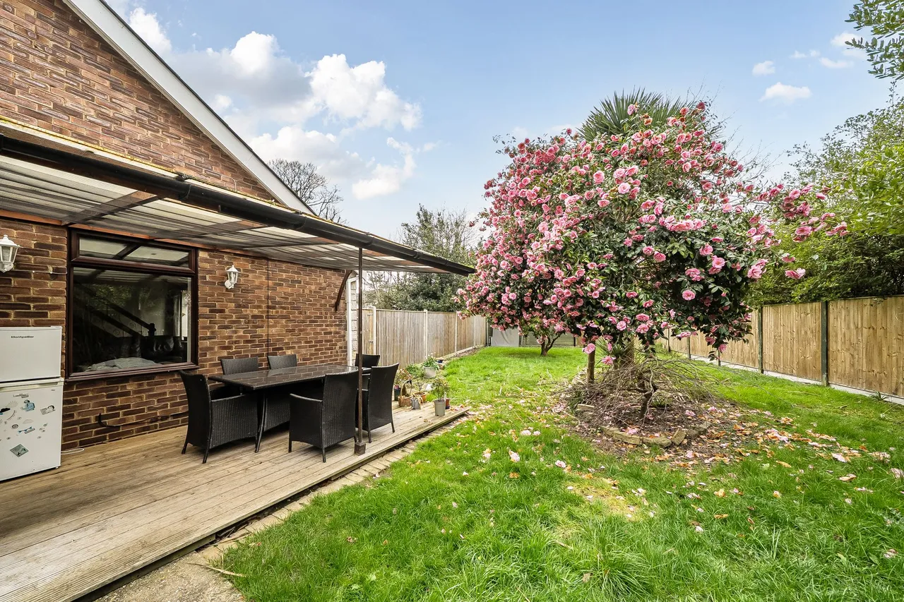 Havant Road, Emsworth, PO10, photo 16