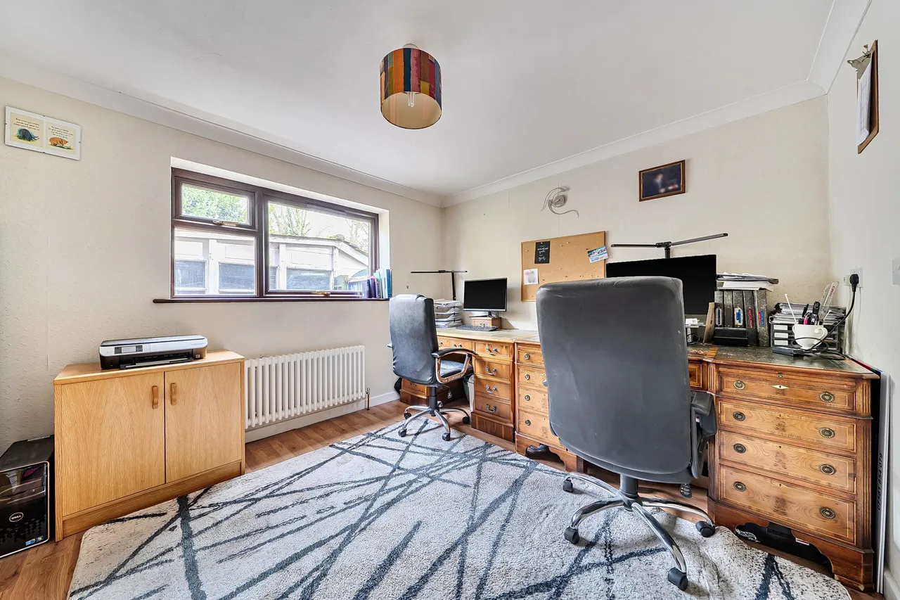 Havant Road, Emsworth, PO10, photo 10