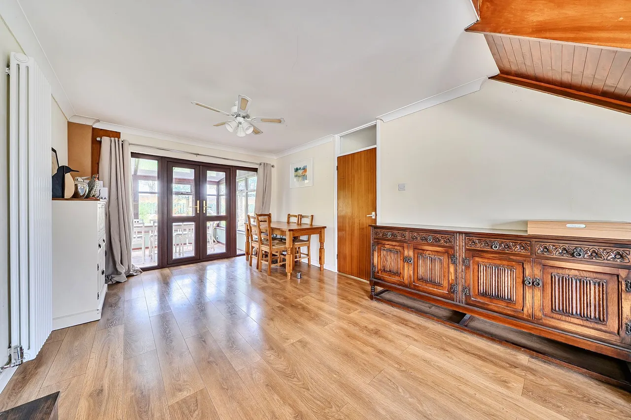 Havant Road, Emsworth, PO10, photo 6