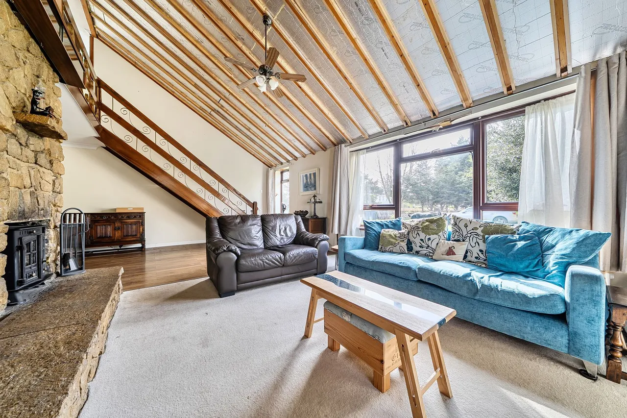 Havant Road, Emsworth, PO10, photo 5