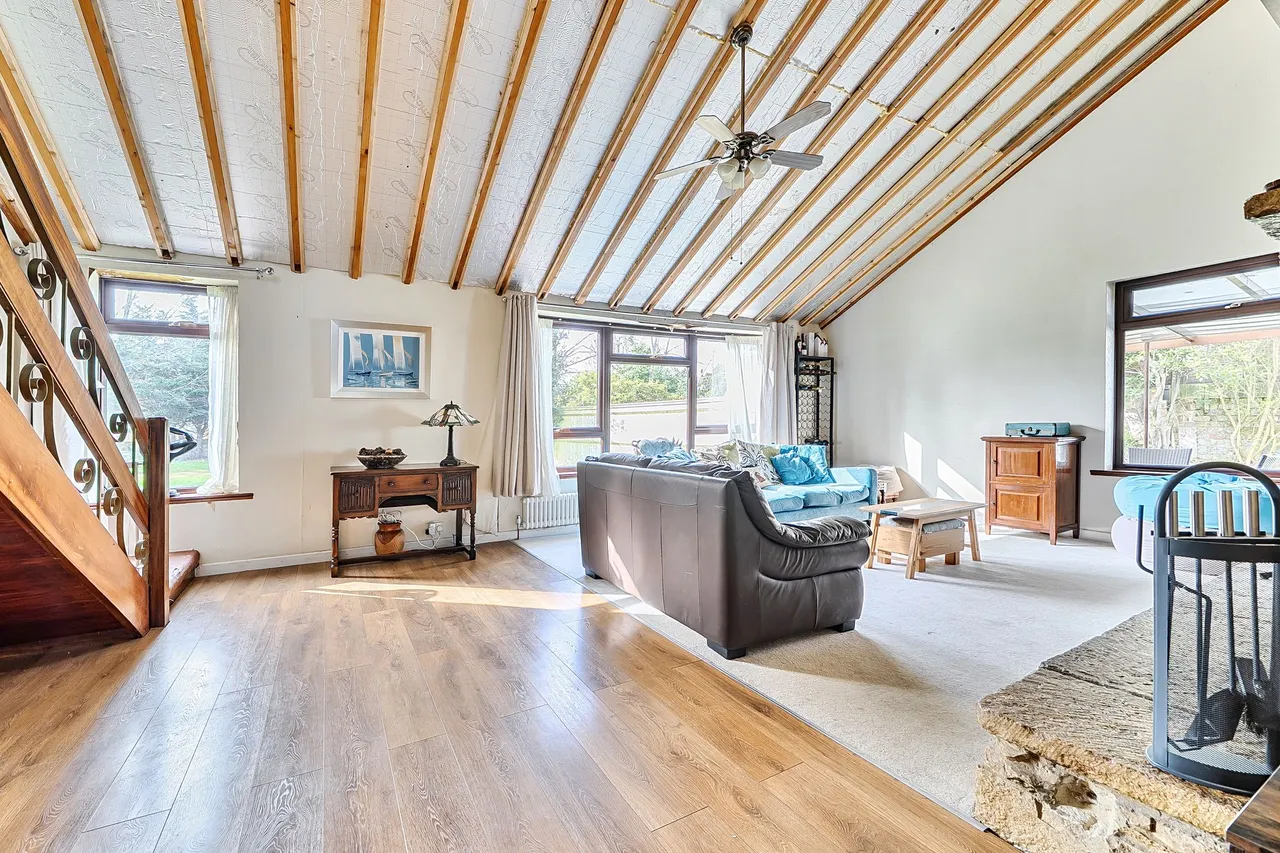 Havant Road, Emsworth, PO10, photo 2