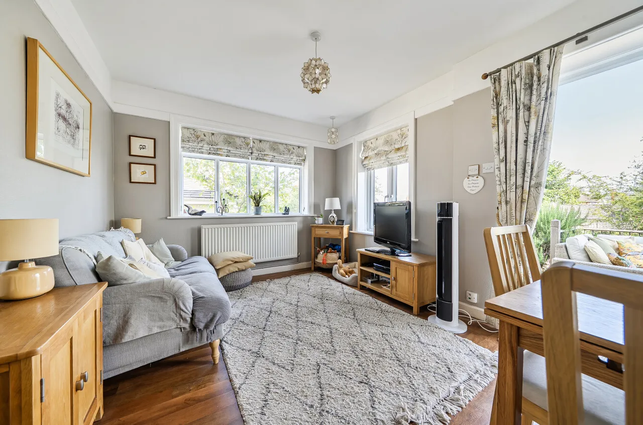 Shuteleigh, Wellington, TA21, photo 6