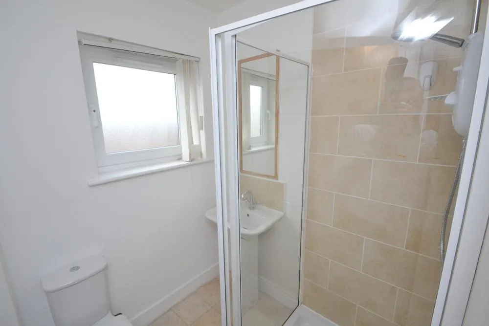 Plymouth View, Manchester, M13, photo 10