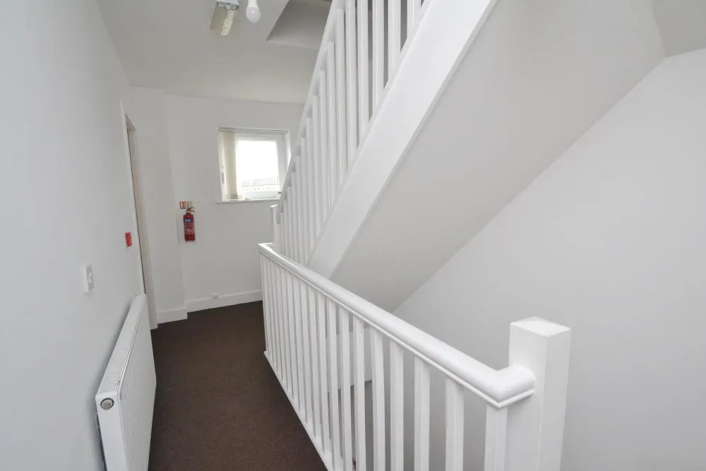 Plymouth View, Manchester, M13, photo 5