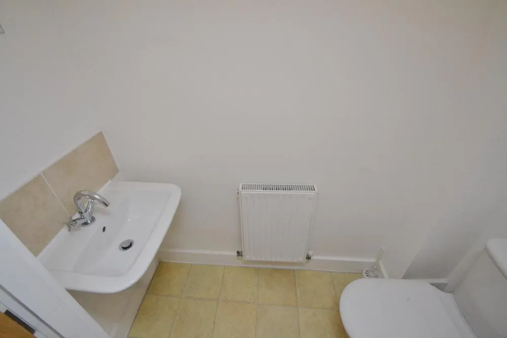 Plymouth View, Manchester, M13, photo 4