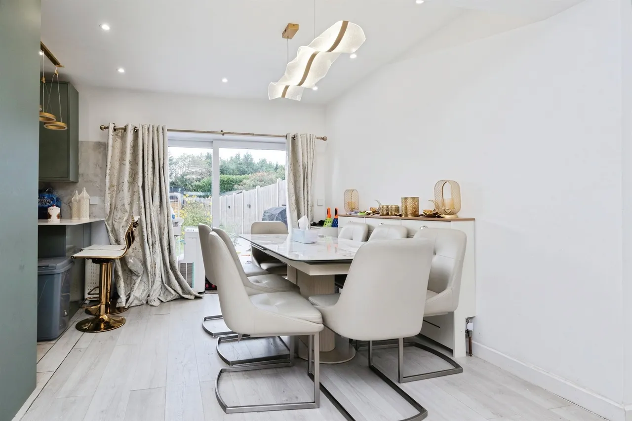 Shenley Road, Bletchley, MK3, photo 7