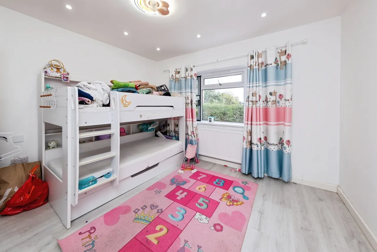 Shenley Road, Bletchley, MK3, photo 10