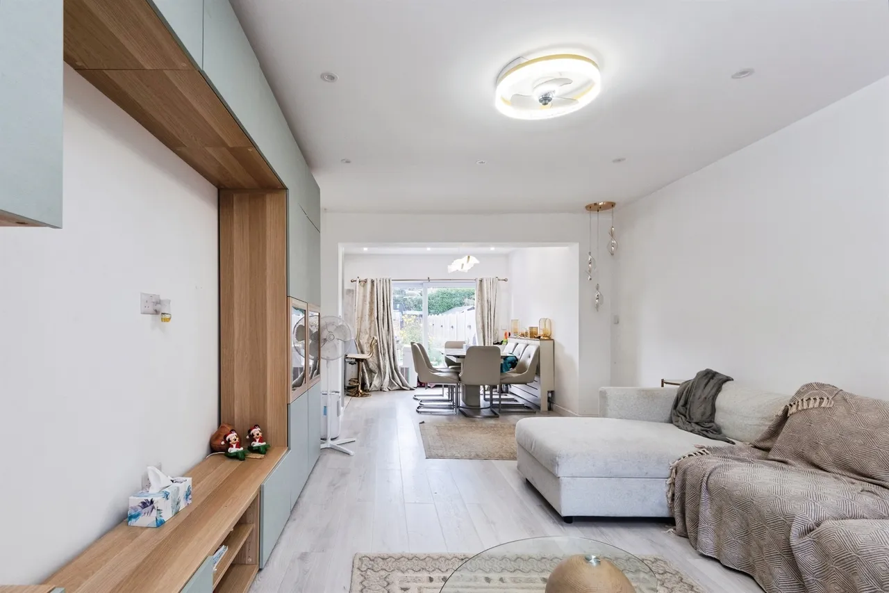 Shenley Road, Bletchley, MK3, photo 5