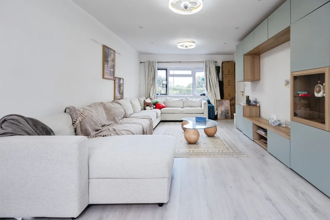 Shenley Road, Bletchley, MK3, photo 6