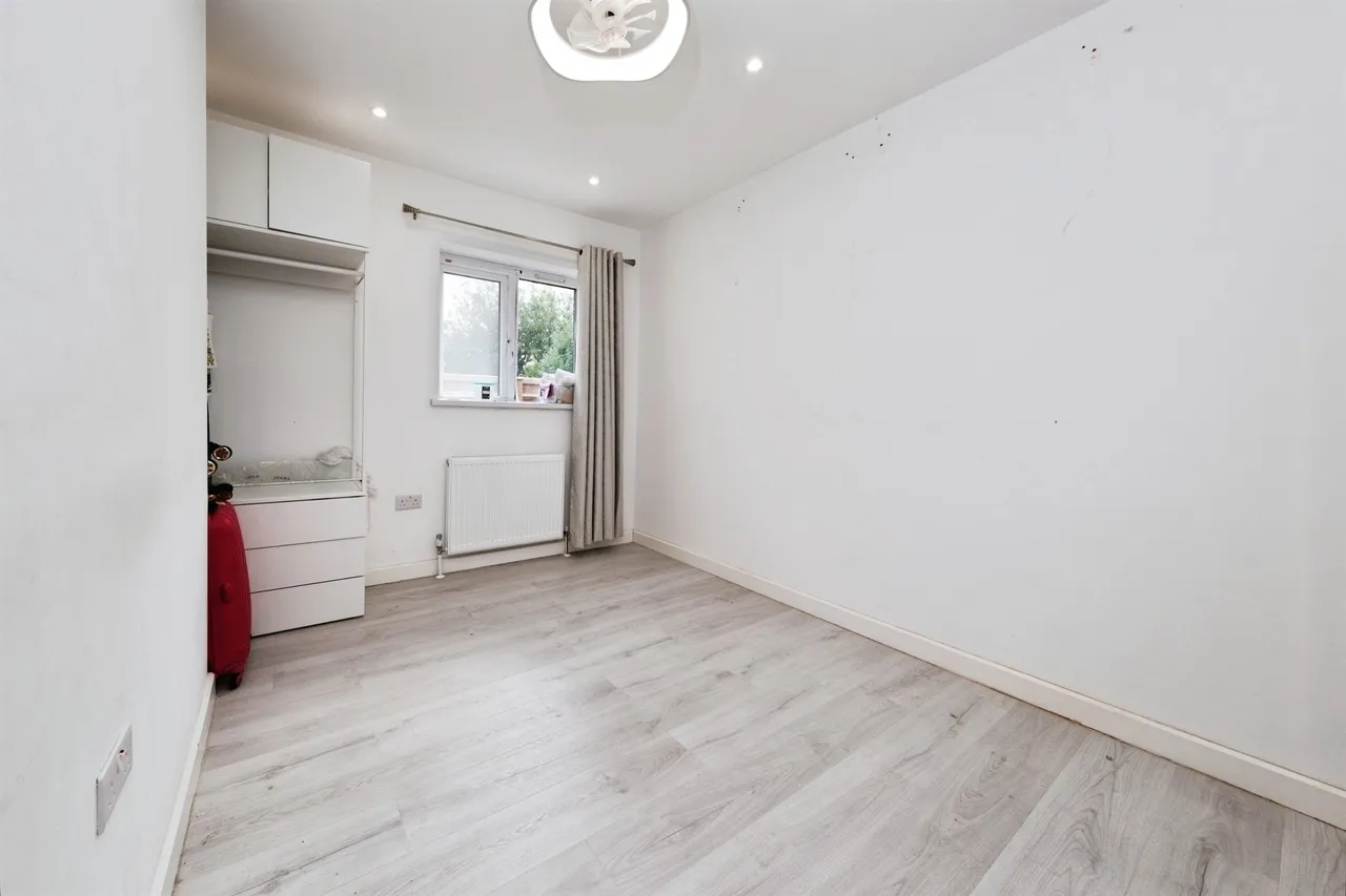 Shenley Road, Bletchley, MK3, photo 9